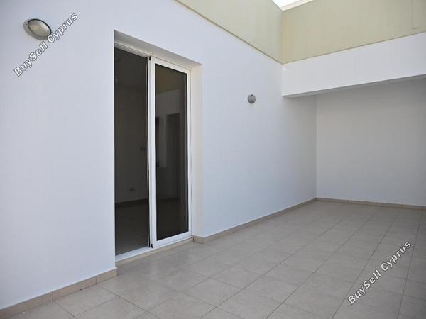 2 bedroom apartment for sale pyla larnaca 8531811 image 16525850
