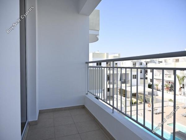 2 bedroom apartment for sale pyla larnaca 8531811 image 16525856