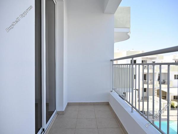 2 bedroom apartment for sale pyla larnaca 8531811 image 16525858