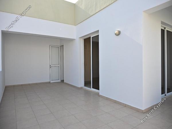 2 bedroom apartment for sale pyla larnaca 8531811 image 16525863