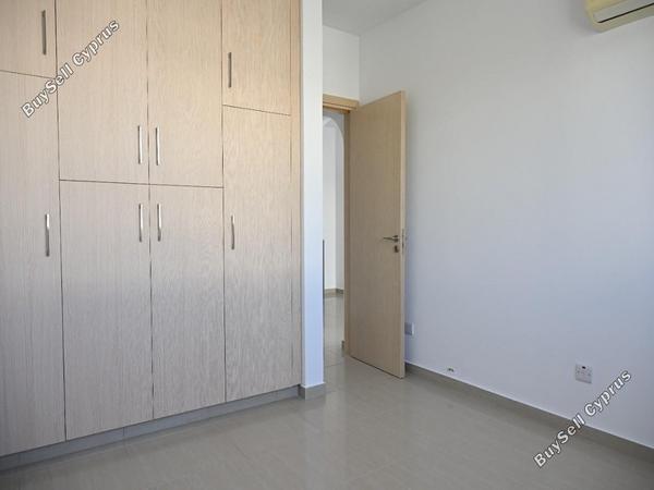 2 bedroom apartment for sale pyla larnaca 8531811 image 16525867