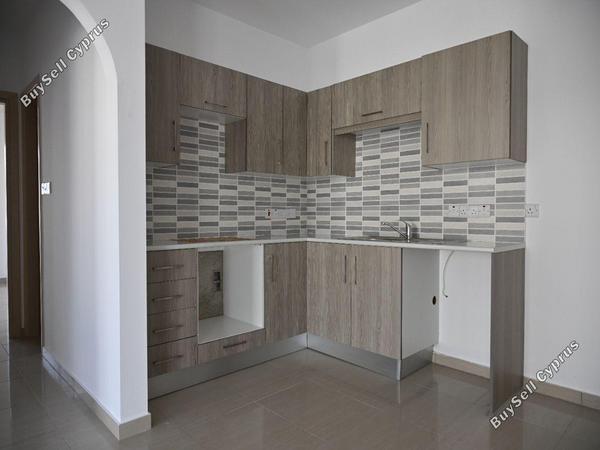 2 bedroom apartment for sale pyla larnaca 8531811 image 16525869