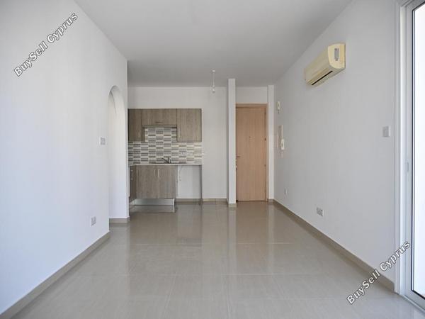 2 bedroom apartment for sale pyla larnaca 8531811 image 16525871