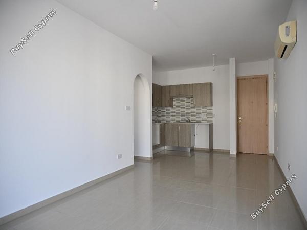 2 bedroom apartment for sale pyla larnaca 8531811 image 16525872