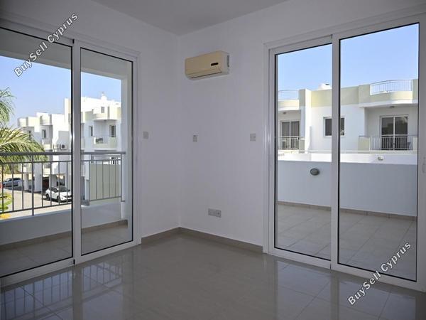 2 bedroom apartment for sale pyla larnaca 8531811 image 16525873