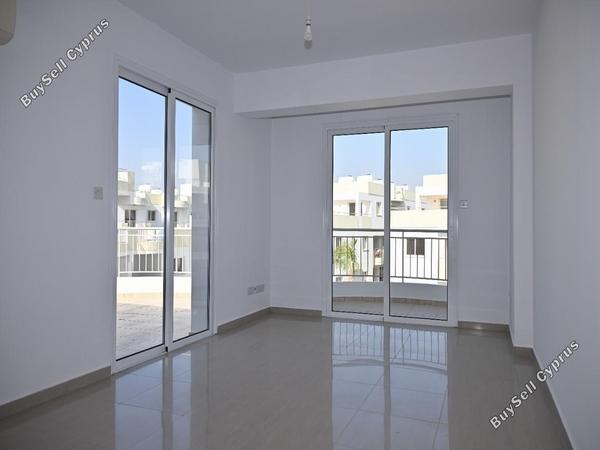 2 bedroom apartment for sale pyla larnaca 8531811 image 16525874