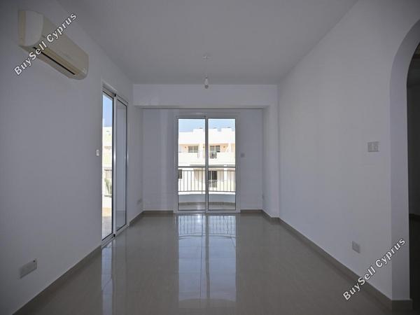 2 bedroom apartment for sale pyla larnaca 8531811 image 16525876