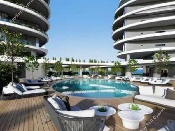 2 bedroom apartment for sale pyrgos limassol limassol 1583811 image 12860720