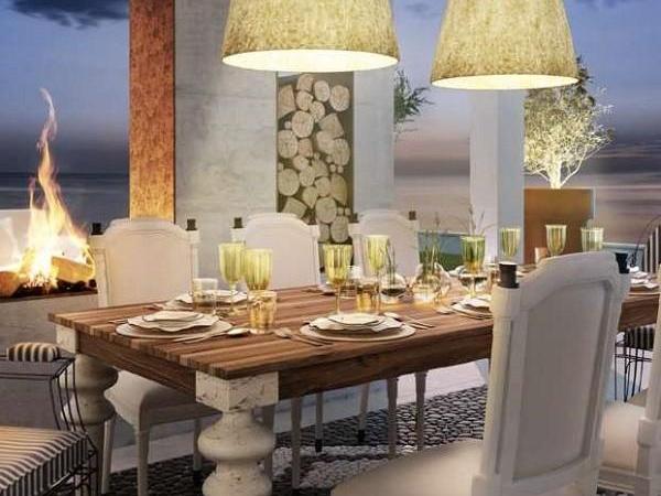 2 bedroom apartment for sale pyrgos limassol limassol 1583811 image 12860723