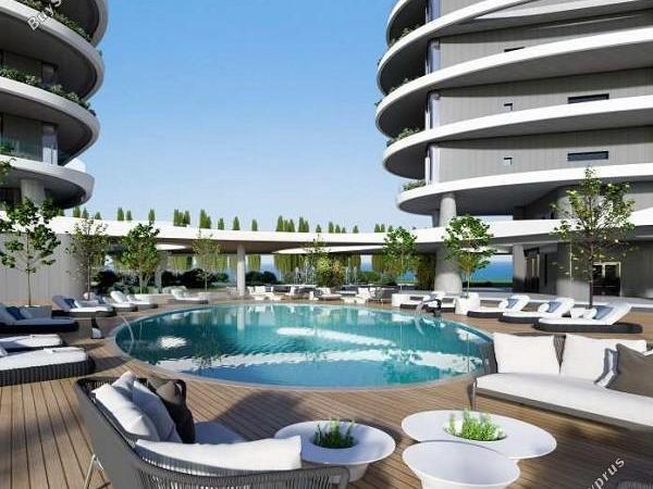 2 bedroom apartment for sale pyrgos limassol limassol 1583811 image 12860724