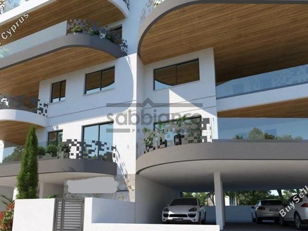 2 bedroom apartment for sale sotiros agios ioannis larnaca larnaca 8746811 image 16445235