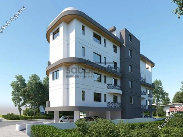 2 bedroom apartment for sale sotiros agios ioannis larnaca larnaca 8746811 image 16445237