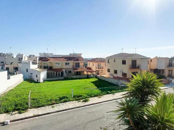2 bedroom detached house for rent oroklini larnaca 8106811 image 17358928