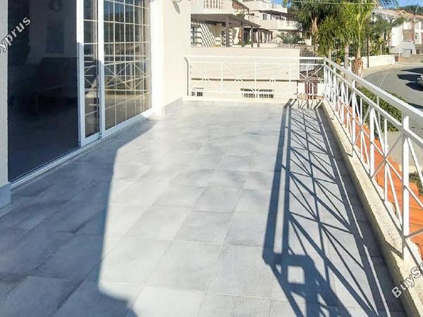 2 bedroom detached house for rent oroklini larnaca 8106811 image 17358930