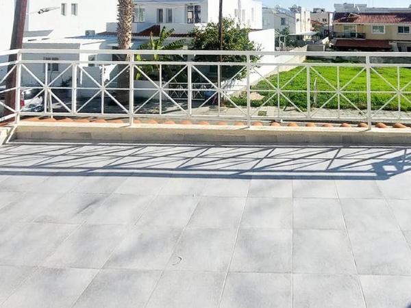 2 bedroom detached house for rent oroklini larnaca 8106811 image 17358932