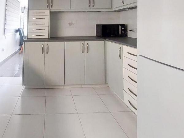 2 bedroom detached house for rent oroklini larnaca 8106811 image 17358933