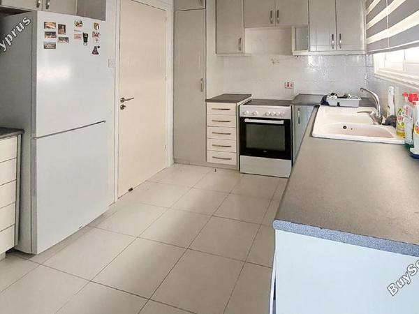 2 bedroom detached house for rent oroklini larnaca 8106811 image 17358935