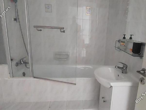 2 bedroom detached house for rent oroklini larnaca 8106811 image 17358937