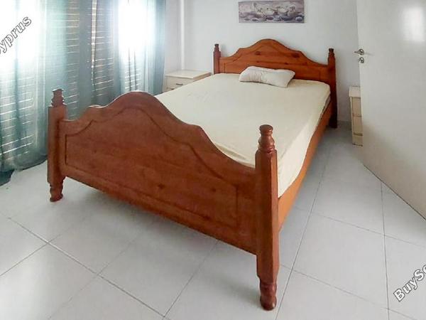 2 bedroom detached house for rent oroklini larnaca 8106811 image 17358939