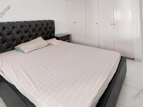2 bedroom detached house for rent oroklini larnaca 8106811 image 17358940
