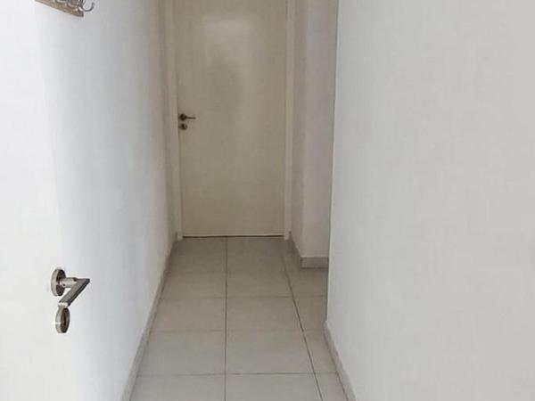 2 bedroom detached house for rent oroklini larnaca 8106811 image 17358942