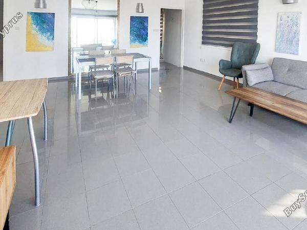 2 bedroom detached house for rent oroklini larnaca 8106811 image 17358943