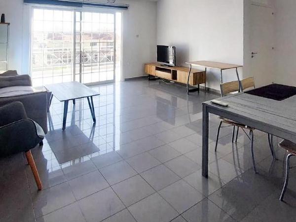 2 bedroom detached house for rent oroklini larnaca 8106811 image 17358945
