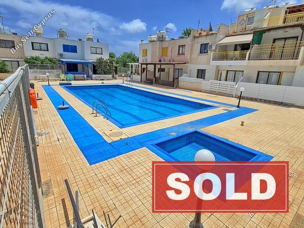 2 bedroom end town house sold kapparis famagusta 1067811 image 1215409