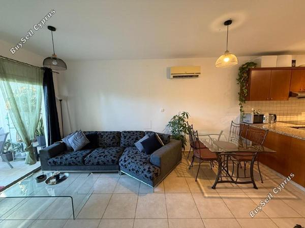 2 bedroom ground floor apartment for sale geroskipou paphos 7827811 image 10723688