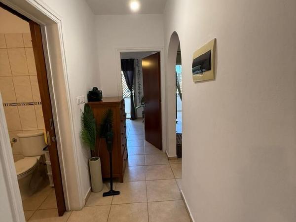 2 bedroom ground floor apartment for sale geroskipou paphos 7827811 image 10723689