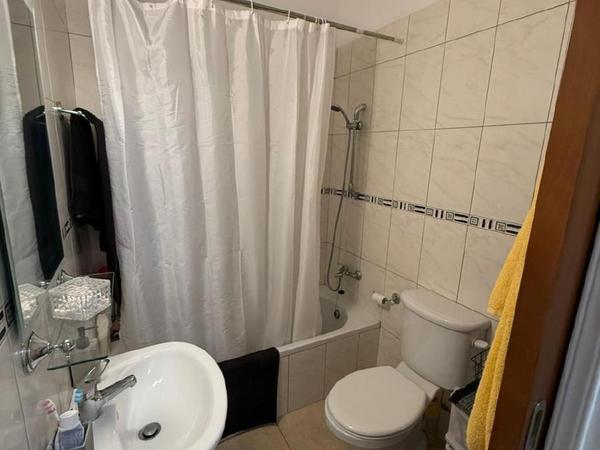 2 bedroom ground floor apartment for sale geroskipou paphos 7827811 image 10723690