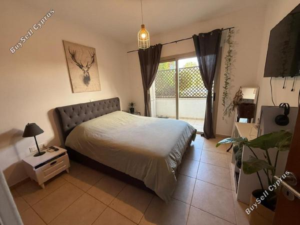 2 bedroom ground floor apartment for sale geroskipou paphos 7827811 image 10723692