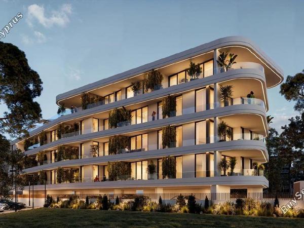 2 bedroom ground floor apartment for sale mesa gitonia limassol 8338811 image 14803337