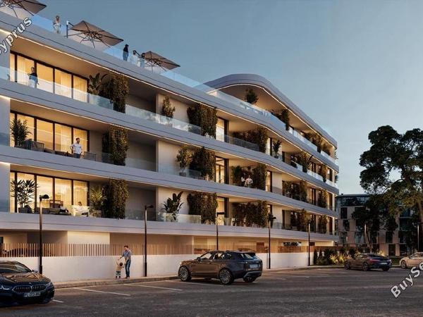 2 bedroom ground floor apartment for sale mesa gitonia limassol 8338811 image 16558389
