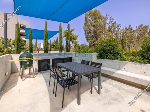 2 bedroom penthouse for rent tserkezoi limassol 8785811 image 16659391