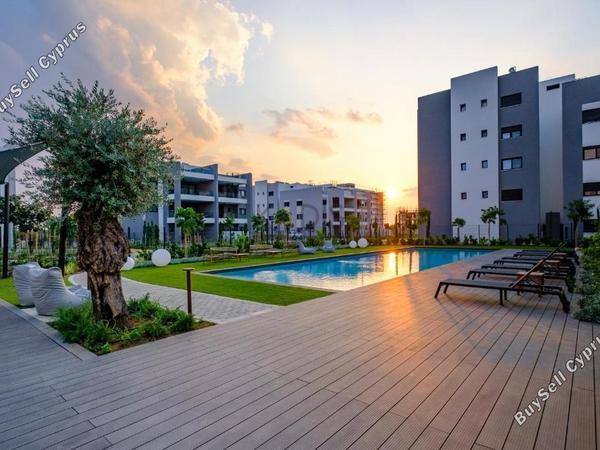2 bedroom penthouse for rent tserkezoi limassol 8785811 image 16659401