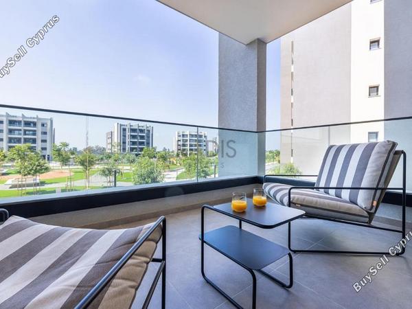 2 bedroom penthouse for rent tserkezoi limassol 8785811 image 16659411