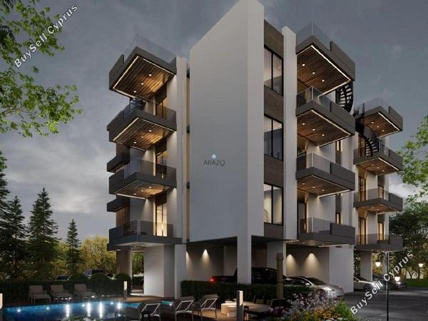 2 bedroom penthouse for sale agios athanasios limassol 1199811 image 5623784