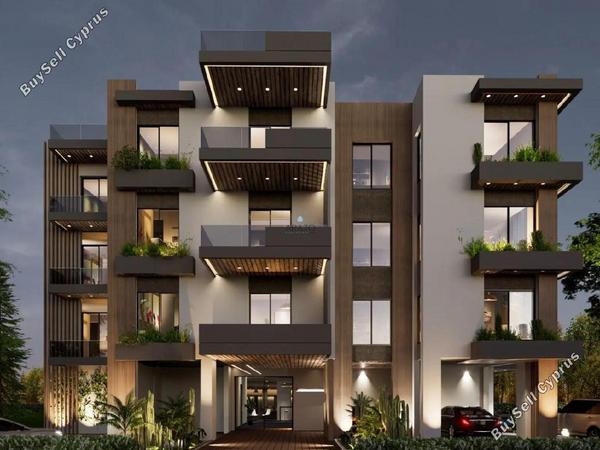 2 bedroom penthouse for sale agios athanasios limassol 1199811 image 5623794