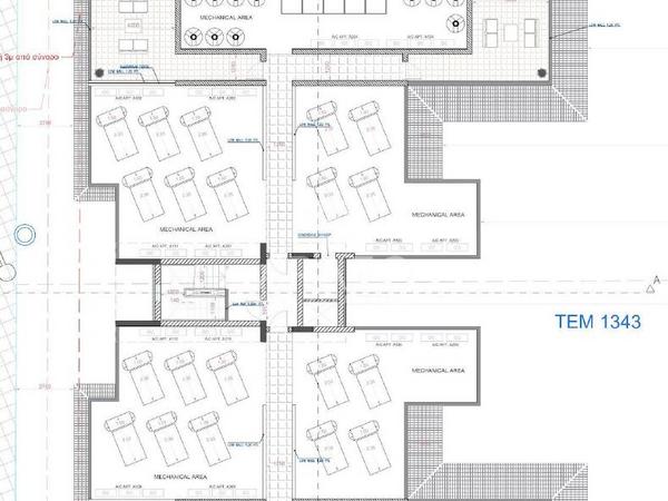 2 bedroom penthouse for sale kiti larnaca 7898811 image 15970800