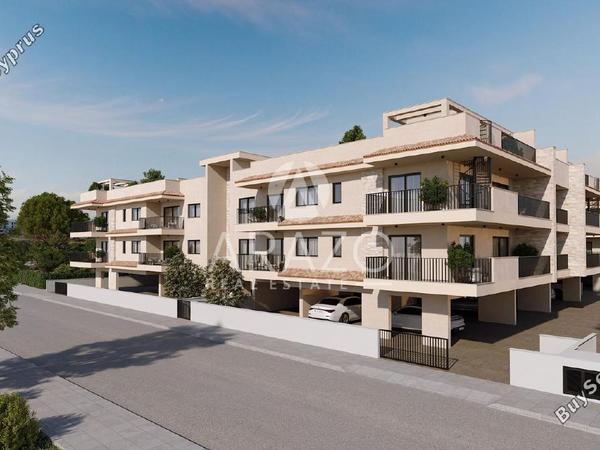 2 bedroom penthouse for sale kiti larnaca 7898811 image 15970812