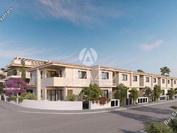 2 bedroom penthouse for sale kiti larnaca 7898811 image 15970813