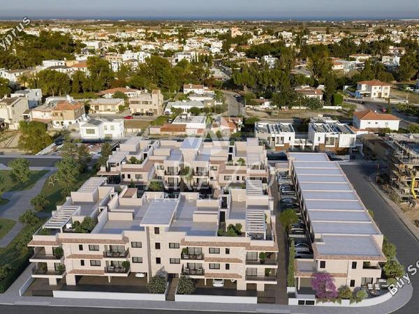 2 bedroom penthouse for sale kiti larnaca 7898811 image 15970818