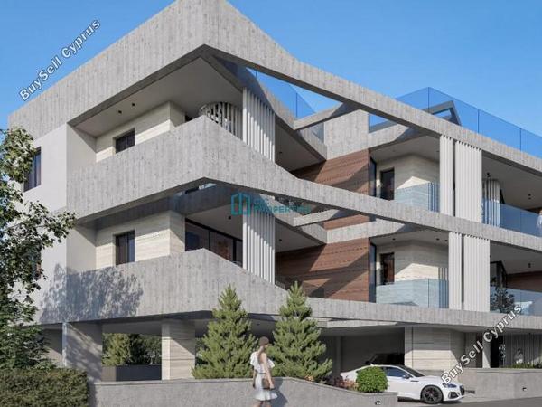 2 bedroom penthouse for sale livadia larnacas larnaca 8554811 image 15561009