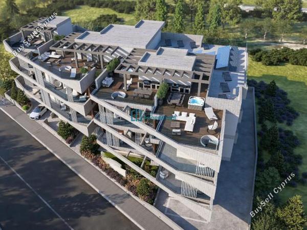 2 bedroom penthouse for sale livadia larnacas larnaca 8554811 image 15561012