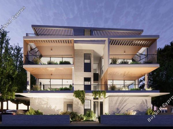2 bedroom penthouse for sale platy aglantzias nicosia 1519811 image 12982681