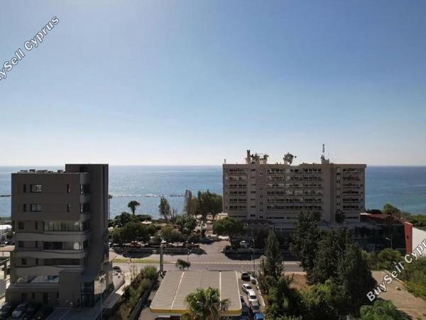 2 bedroom penthouse for sale potamos germasogeias limassol 8680811 image 16086685