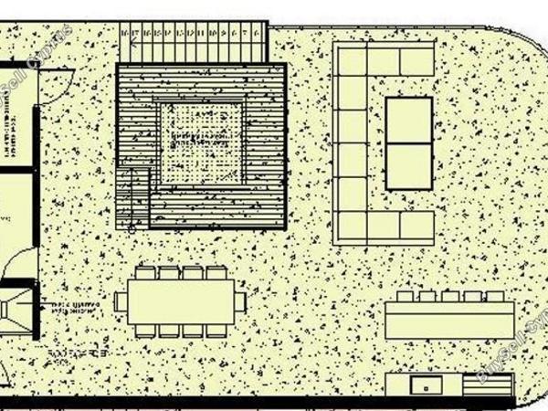 2 bedroom penthouse for sale potamos germasogeias limassol 8680811 image 16240675