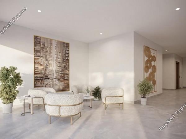 2 bedroom penthouse for sale potamos germasogeias limassol 8680811 image 16240680