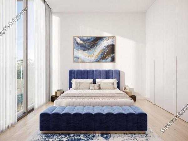 2 bedroom penthouse for sale potamos germasogeias limassol 8680811 image 16240681